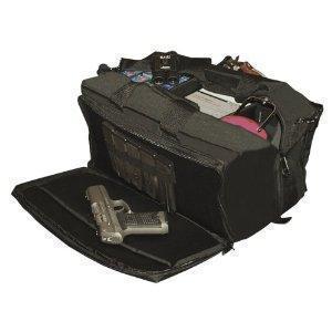 Galati Gear Super Range Bag (Black) - $59.95 + FREE Shipping