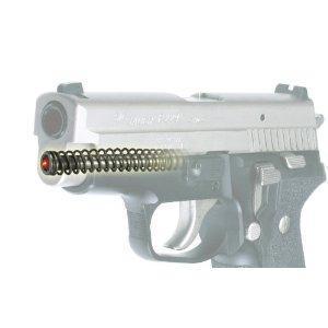 LaserMax Guide Rod Red Laser Sight for Sig Sauer P228 & P229 Pistols - $178 shipped (Free S/H over $25)