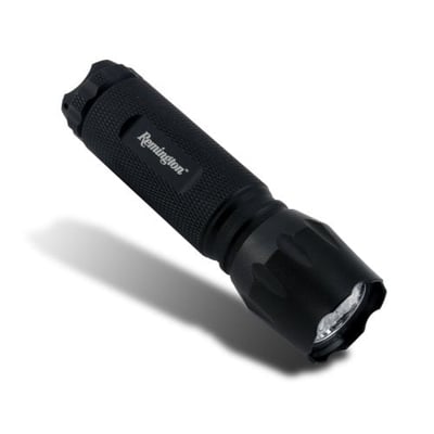 Remington RMBT3AAA-B Extreme Track Blood Tracker Flashlight + FSSS* - $7.01 (Free S/H over $25)