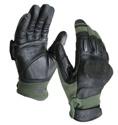 Condor Kevlar Tactical Glove - 220 from $29.95 + Free Shipping (Free S/H over $25)