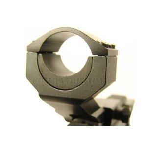 Cantilever 30mm Weaver Style Ring 1" Insert - $9.99 + Free Shipping (Free S/H over $25)