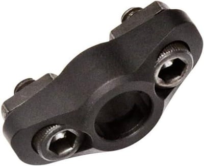 Magpul M-LOK QD Sling Mount - $15.94 + FREE Shipping
