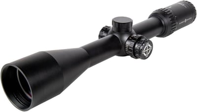 Sightmark Core 2.0 HX 4-16x50 HDR2 Riflescope - $209.98 + FREE Shipping