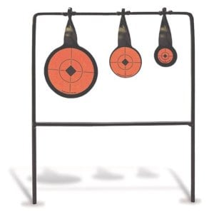 Birchwood Casey Spinner Target Qualifier + Free Shipping* - $20.99 (Free S/H over $25)