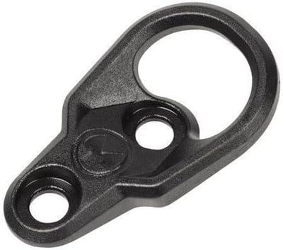 Magpul M-LOK Paraclip Sling Mount - $14.99 + FREE Shipping