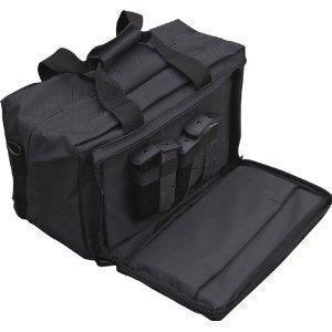Galati Gear Mini Super Range Bag (Black) - $57.98 (Free S/H over $25)
