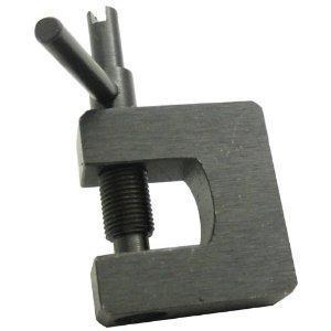 AIM Sports AK / SKS Front Sight Adjustable Tool - $4.45 + Free Shipping (Free S/H over $25)
