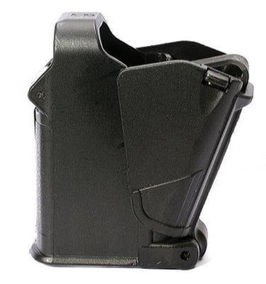 Butler Creek 9mm-.45 Caliber LULA Universal Pistol Loader and Unloader - $15.98 + Free S/H over $25 (Free S/H over $25)