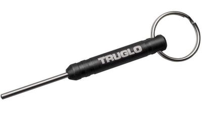 TRUGLO Disassembly Tool Compatible with All Glock Models - Compact Durable Easy-to-Use Gunsmithing Tool - $3.79 + FREE Shipping