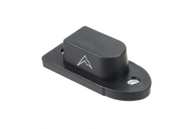 Rainier Arms Concealed Magnetic Weapon Mount - $19.95