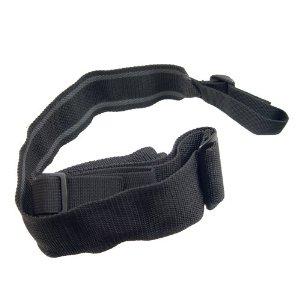 UTG Deluxe Universal Rifle Sling with Non-Slip Grip (1.5-Inch) + FSSS* - $7.54 (Free S/H over $25)