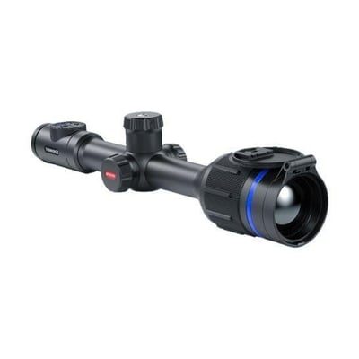 Pulsar Thermion 2 XQ38 Thermal Riflescope Reconditioned - R-PL76545 - $1999.99 (Free S/H)