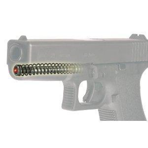 LaserMax Guide Rod Laser Sight for Glock 20 and 21 - $163.15 shipped (Free S/H over $25)