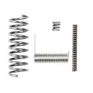 AR M4 .223 Upper Replacement 4 pieces Spring Kit - $6.95 + Free Shipping* (Free S/H over $25)