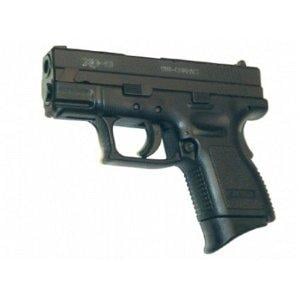 Pearce Grips PG-XD Springfield Armory XD Series Grip Extension + FSSS* - $4.61 (Free S/H over $25)