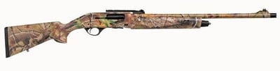 Escort PS Turkey Realtree Timber 12 GA 24" Barrel 3"-Chamber 4-Rounds - $343.99 ($9.99 S/H on Firearms / $12.99 Flat Rate S/H on ammo)