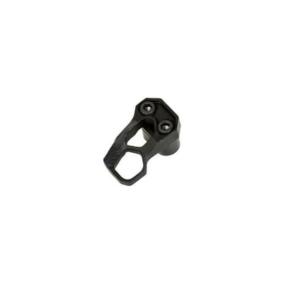 ODIN Works XMR3 Extended Mag Release - $18.95