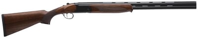 Savage Arms Stevens 555 12 Ga Over/Under 28" Barrel - $599 