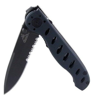 EVO Zip Knife-ZK-1