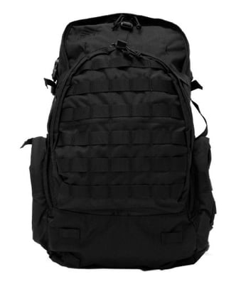 Kelty Tactical Raven 2500 Backpack (Black) - $173.69 + Free Shipping (Free S/H over $25)