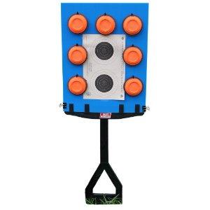 MTM Jammit Target System & All Weather Bird Board + Free Shipping - $21.99 (Free S/H over $25)