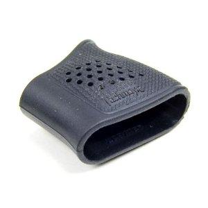 Pachmayr Tactical Grip Glove with Ruger Lcp and Taurus Tcp + FSSS* - $7.01 (Free S/H over $25)