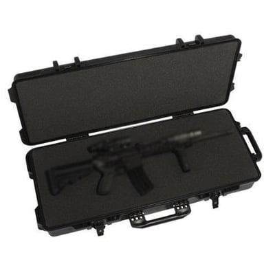 Boyt Harness H-Series Compact Rifle/Shotgun Case - $179.99 + Free Shipping (Free S/H over $25)