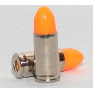 ST Action Pro - 9mm Action Trainer Dummy Round - 10 Rounds - $9.42 (Free S/H over $25)