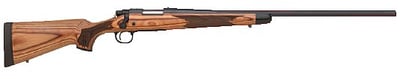 Remington 700 Laminate 270win Boone & Crockett - $670  (Free Shipping on Firearms)