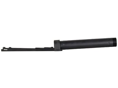 Backorder - Mossberg Action Slide Tube Assembly 7-3/4" Mossberg 500 A, 590 12 Gauge - $65.99 