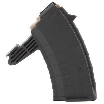 Academy - TAPCO INTRAFUSE 20-Round Detachable SKS Magazine - $23.38 (Free S/H over $89)