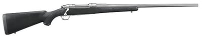 Ruger Hkm77rfp Hawkeye Bolt 243 Ss - $799.99 (Free S/H over $50)