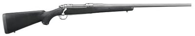 Ruger Hkm77rfp Hawkeye Bolt 300 Ss - $799.99 (Free S/H over $50)