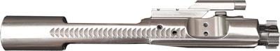 Ab Arms Bolt Carrier Group 5.56mm Ar-15 Nickel Boron - $154.45 (add to cart to get this price)