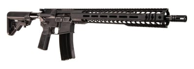 Radical Firearms MHR 5.56 NATO 16" 30+1 AR15 Rifle - $399.99 (Free S/H on Firearms)