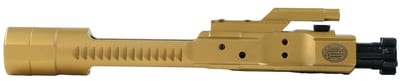 Dirty Bird Industries Enhanced Bolt Carrier Group .223/5.56 - $129.95 