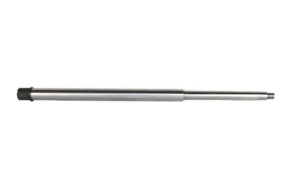 20" .223 Wylde 1:8 Twist Stainless Heavy Rifle Barrel - $79.95 