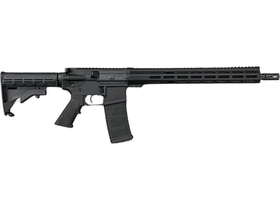 Andro Corp Industries ACI-15 - $457.99  ($7.99 Shipping On Firearms)