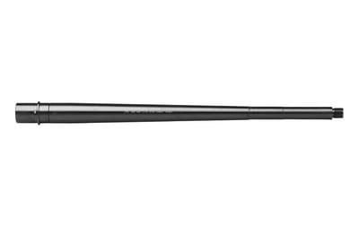 Ballistic Advantage 18" .308 CMV Barrel, Rifle Length - $187.50  (Free Shipping over $100)