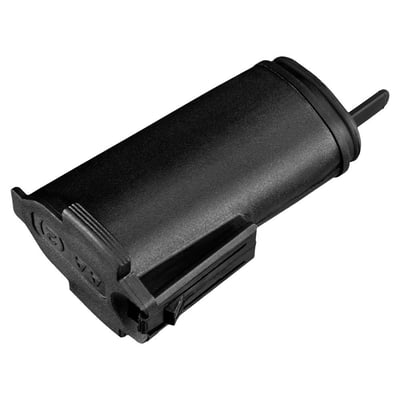 Magpul Grip Core AA/AAA Battery Holder, Black - $3.48 + $5.58 shipping (Free S/H over $25)