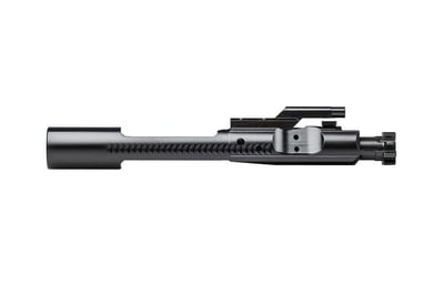 .223/5.56 Bolt Carrier Group - Black Nitride - $59.95 