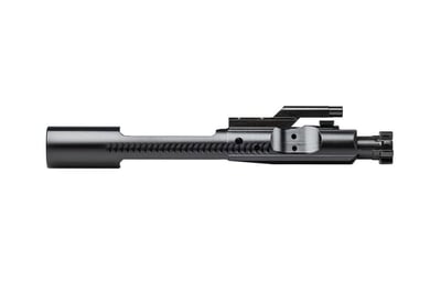 Dirty Bird Industries Sand-Cut Bolt Carrier Group - Black Nitride .223/5.56 - $109.95 (FREE Shipping over $50)