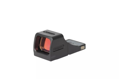 Holosun SCS (Solar Charging Sight) for S&W M&P M2.0 - $314.99 (Free S/H over $199)
