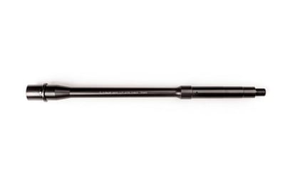 Ballistic Advantage 13.7" 5.56mm GOV Profile Mid-Length Barrel - $68 + FREE Shipping