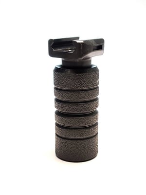 Adaptive Foregrip (AVFG) - $34.99