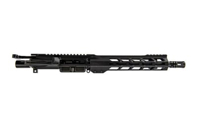Anderson Manufacturing Utility 10.5 Inch 5.56mm Complete Upper Receiver - $229.99 (Free S/H on Firearms)