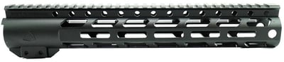 Trinity Force MX AR-15 Free Float M-LOK Handguard 12" - $74.95 