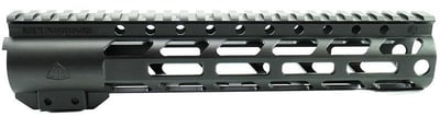 Trinity Force MX AR-15 Free Float M-LOK Handguard - $64.95 