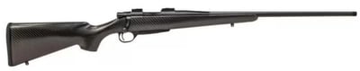 Howa 1500 Carbon Stalker Carbon Fiber .270 Win 22" Barrel 4-Rounds - $699 