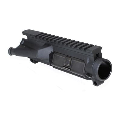 Assembled AR 15 Upper Receiver - $59.95 